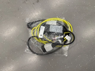 https://morgenlease.images.ilsa.cloud/f5b897e2-5f94-47df-9253-1c909e862c70.webp