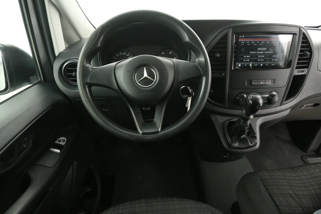  https://morgenlease.images.ilsa.cloud/f5b94dfa-7e8f-4ff9-96ff-94c7f12502a6.webp