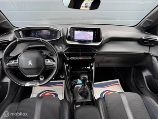 https://morgenlease.images.ilsa.cloud/f5b97103-66a0-492c-bad4-5d2623b510be.webp