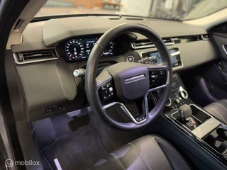 https://morgenlease.images.ilsa.cloud/f5b9d2ae-eb50-4b39-9f94-b9f132a8275d.webp