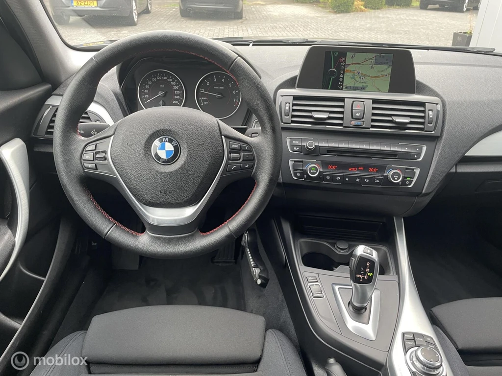 https://morgenlease.images.ilsa.cloud/f5be4f70-13c2-42eb-9928-eb0f832cf0e0.webp