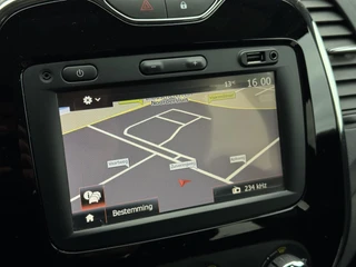 https://morgenlease.images.ilsa.cloud/f5bfd12c-fda3-4819-be1d-02d8b889e515.webp