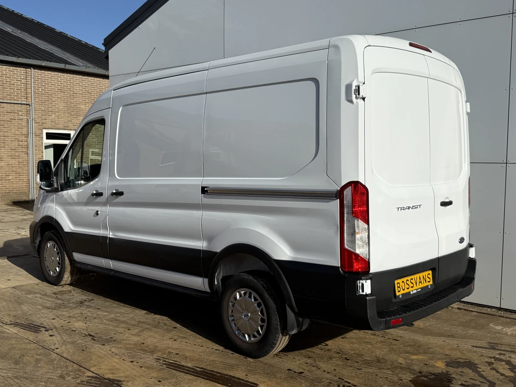  https://morgenlease.images.ilsa.cloud/f5c1c007-4fb9-4fcf-864e-409dbfc5b4a3.webp