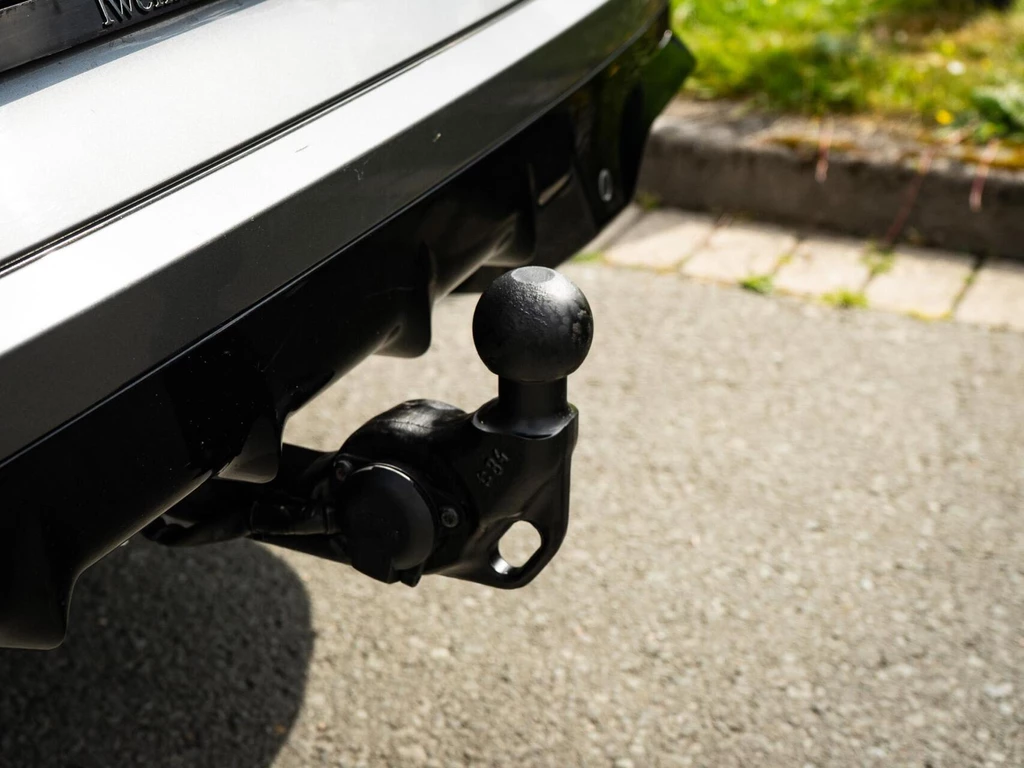  https://morgenlease.images.ilsa.cloud/f5c45180-9314-4729-a3ea-fb7eca53790f.webp