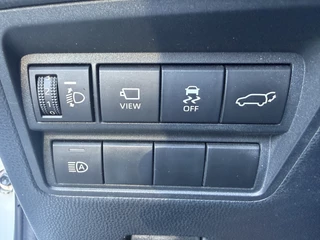https://morgenlease.images.ilsa.cloud/f5c7606b-72a8-4561-89cc-24c969880271.webp