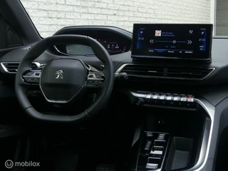 https://morgenlease.images.ilsa.cloud/f5c8b8bc-b596-4c76-8edf-546e5ead4598.webp