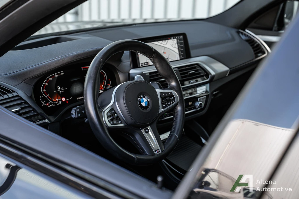  https://morgenlease.images.ilsa.cloud/f5d040d0-dba7-4ae5-a5c8-f8cc2309c844.webp
