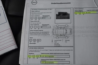 https://morgenlease.images.ilsa.cloud/f5d1fcc5-f1f0-47e3-890d-684052fad92d.webp