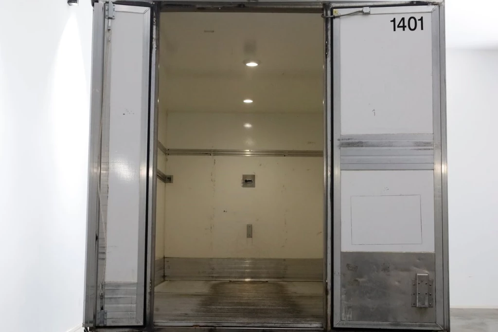  https://morgenlease.images.ilsa.cloud/f5d2f24f-f059-4899-9965-cc3cd5957cab.webp