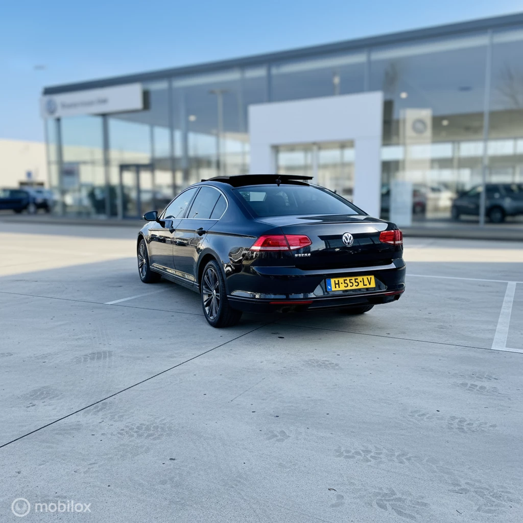  https://morgenlease.images.ilsa.cloud/f5d5d5aa-c009-49bc-b6b6-490789b621ea.webp
