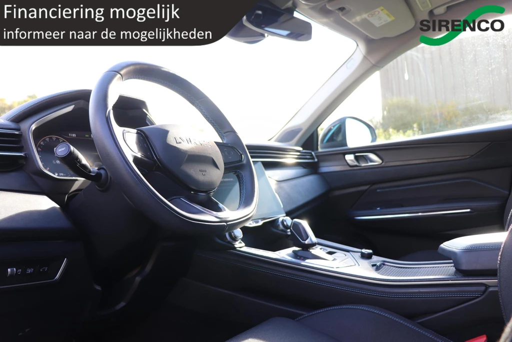  https://morgenlease.images.ilsa.cloud/f5d6e672-20d7-4f93-a7be-1af28bbad6b1.webp