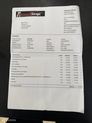 https://morgenlease.images.ilsa.cloud/f5d8968c-7fda-422e-b8a1-0be0ffba3a8e.webp