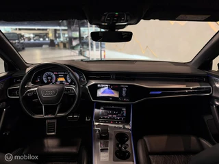 https://morgenlease.images.ilsa.cloud/f5d9c048-9952-4034-9b04-814ab9086671.webp