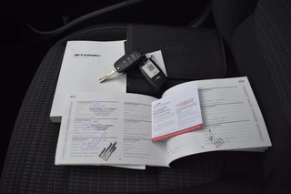 https://morgenlease.images.ilsa.cloud/f5dd338a-b4ca-4531-9571-debbc6d58014.webp