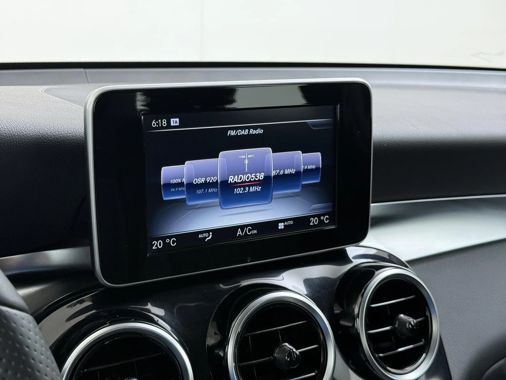  https://morgenlease.images.ilsa.cloud/f5df5e42-cd8c-4013-b635-cae207f663c3.webp