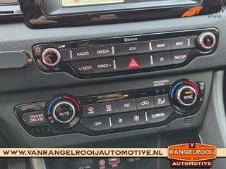 https://morgenlease.images.ilsa.cloud/f5e3ad6d-f0a3-4cf3-b711-77da9c41b1ee.webp