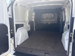 https://morgenlease.images.ilsa.cloud/f5e47223-2bf2-4c13-8a26-18774164a908.webp
