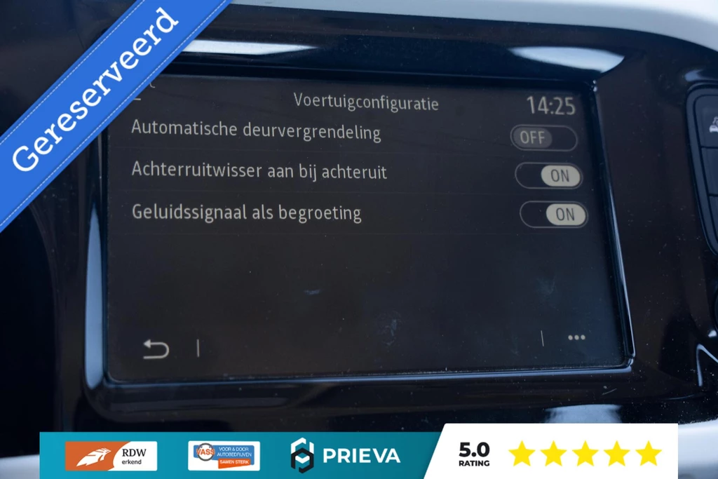  https://morgenlease.images.ilsa.cloud/f5e4ae9c-747a-4463-be40-27e826779803.webp