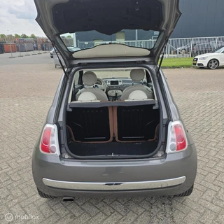 https://morgenlease.images.ilsa.cloud/f5e551bb-4cd9-4082-a856-c74f751cd43e.webp