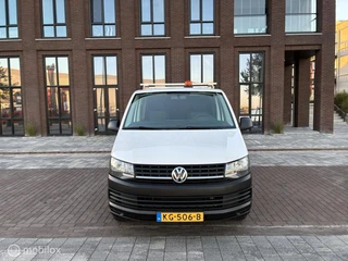 https://morgenlease.images.ilsa.cloud/f5ed3a16-dfba-4819-a004-42cc23f60648.webp