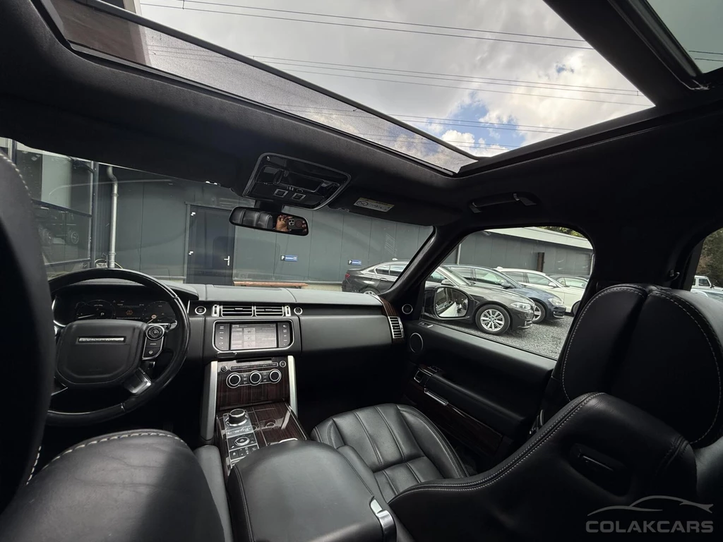  https://morgenlease.images.ilsa.cloud/f5edc514-4cbe-4675-903e-b44db545cde0.webp