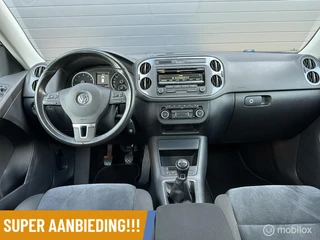 https://morgenlease.images.ilsa.cloud/f5ee8cb2-e4c4-4294-9848-25c12f032b06.webp