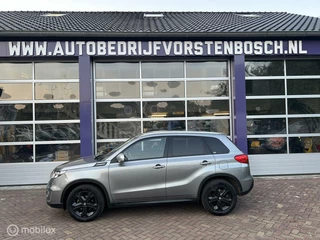 https://morgenlease.images.ilsa.cloud/f5f1961d-2d00-4bf1-996d-daf99847aff4.webp
