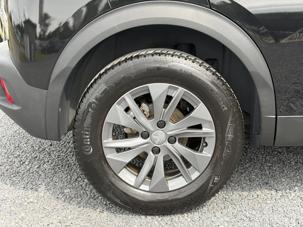  https://morgenlease.images.ilsa.cloud/f5f1c8c1-10b4-4ae4-bb86-275d06271bb8.webp