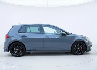 https://morgenlease.images.ilsa.cloud/f5f43a25-52c9-4647-8325-fe656d67148b.webp