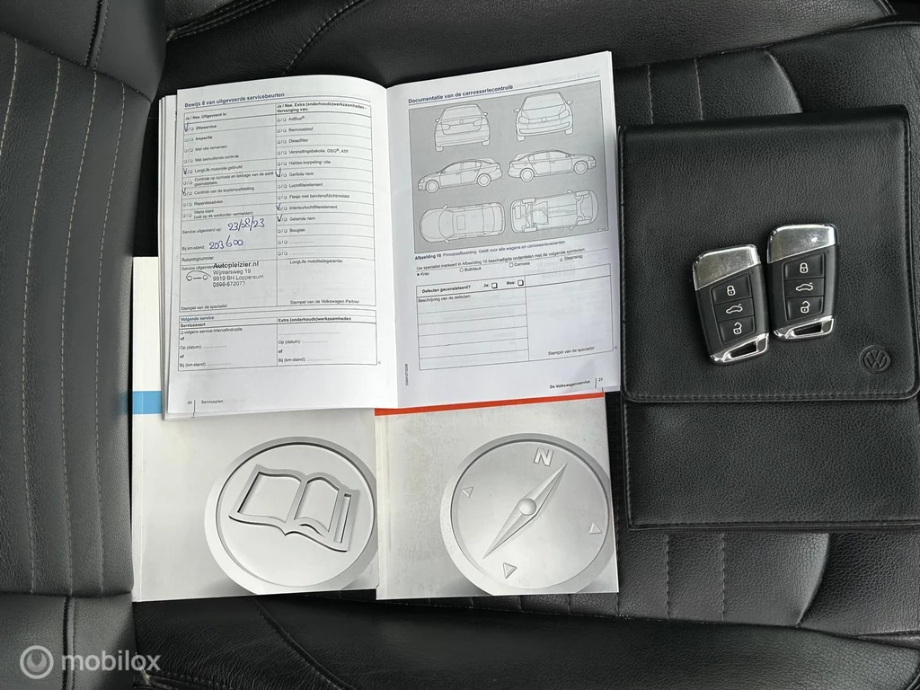  https://morgenlease.images.ilsa.cloud/f5f550ea-8ca1-4507-8ee2-427cf7e6aea1.webp