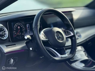 https://morgenlease.images.ilsa.cloud/f5f58682-f67c-4fc0-8ac7-152594da70d1.webp