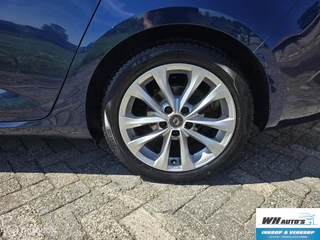 https://morgenlease.images.ilsa.cloud/f5fa062e-f08b-4c39-b429-cbb55c1ef6d0.webp