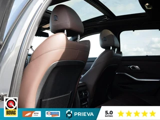 https://morgenlease.images.ilsa.cloud/f5fdd002-e119-4674-ae33-6e7668cf7cc1.webp