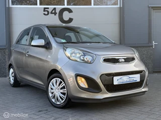 https://morgenlease.images.ilsa.cloud/f5fe446a-d442-46cb-ab84-d9c66d4b5bee.webp