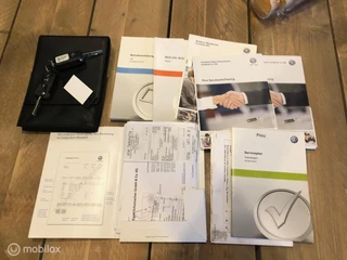 https://morgenlease.images.ilsa.cloud/f602be55-4e3c-4b31-8012-39f672ea5884.webp