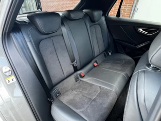 https://morgenlease.images.ilsa.cloud/f604984c-e414-480b-8c42-4dc36bc43417.webp