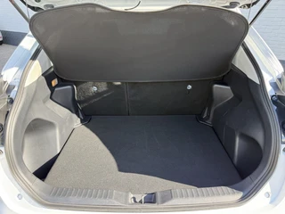 https://morgenlease.images.ilsa.cloud/f604d40a-0f87-449c-94c1-f3d21e9f7c1e.webp