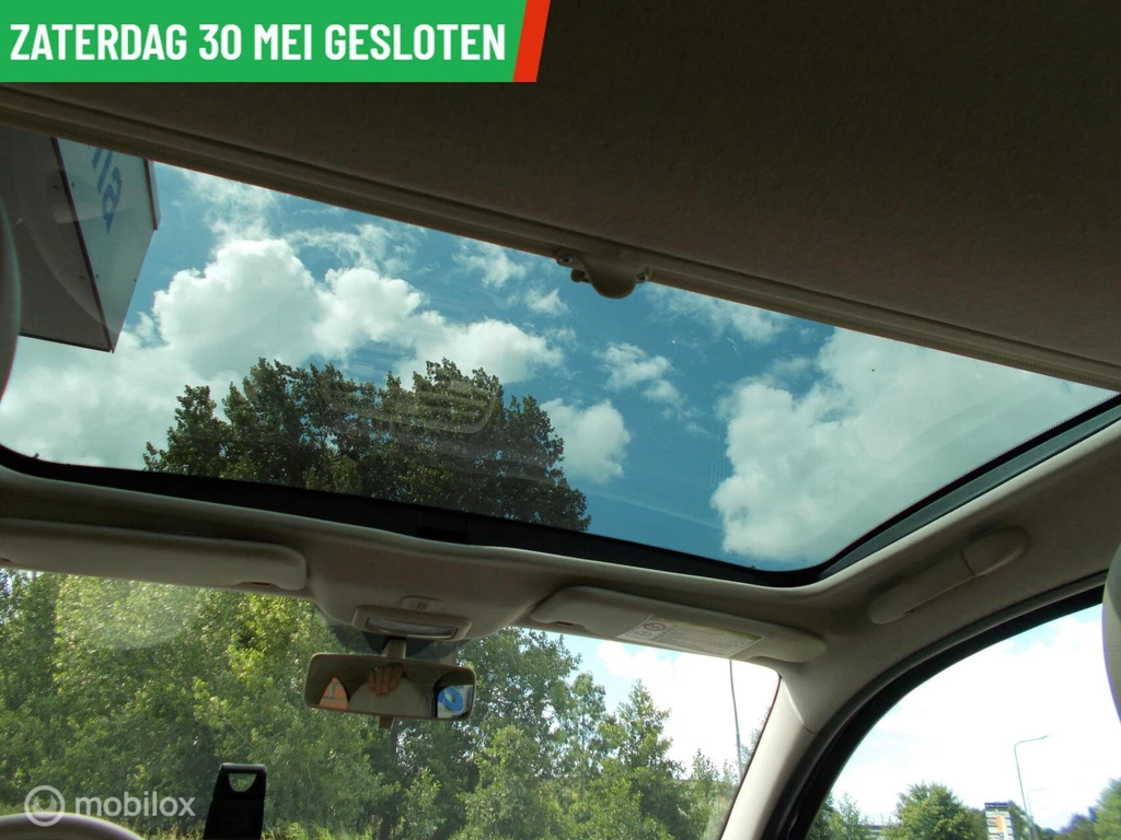  https://morgenlease.images.ilsa.cloud/f605503e-ada8-4578-9aed-9fbe7903301c.webp