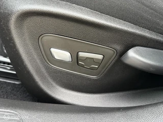 https://morgenlease.images.ilsa.cloud/f6065c12-f88f-4c65-a23d-48de54a9142b.webp