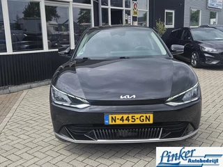https://morgenlease.images.ilsa.cloud/f60b50df-9649-4a6b-b3c0-6cfca3cc62fd.webp