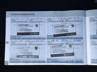 https://morgenlease.images.ilsa.cloud/f60d991e-35e5-4316-b35e-062e1cf4d952.webp