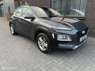 https://morgenlease.images.ilsa.cloud/f60f674d-fb62-40f6-ace1-c07854453d12.webp