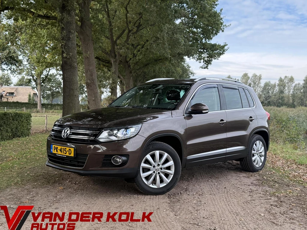  https://morgenlease.images.ilsa.cloud/f61039fe-f536-4800-a6cc-3dfe86ef0cf8.webp