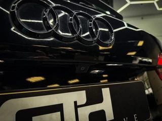 https://morgenlease.images.ilsa.cloud/f614c35e-b5cd-4762-a45e-2eea52ef07d6.webp