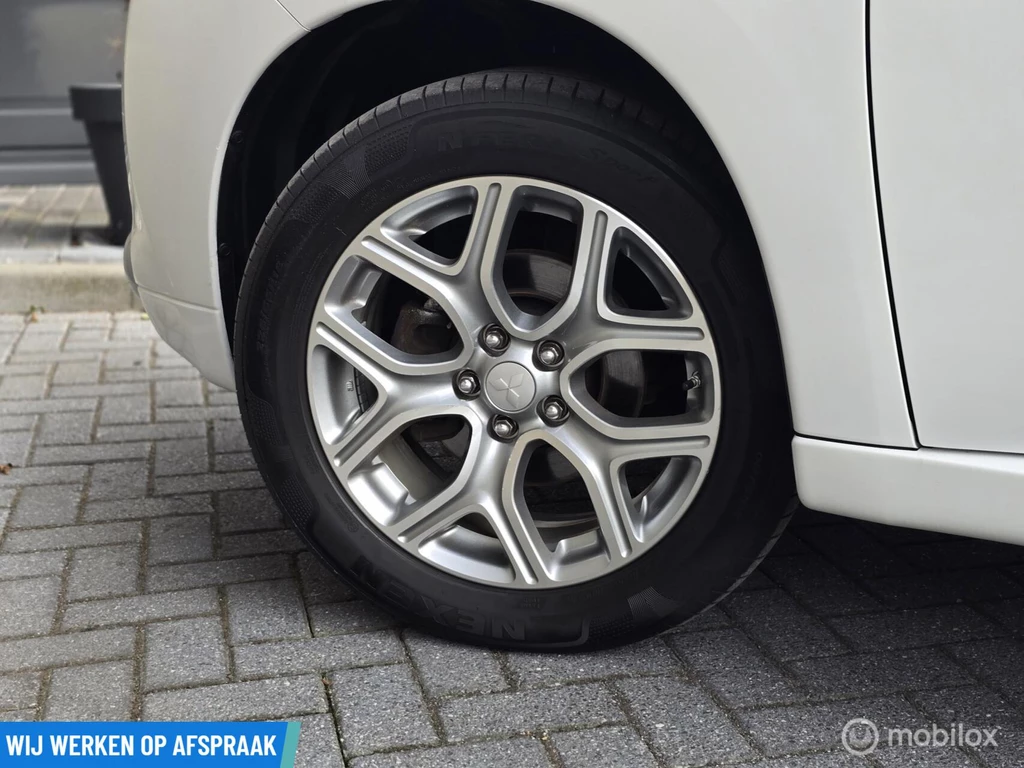  https://morgenlease.images.ilsa.cloud/f6170f94-1384-45b5-8a13-0f35f051d9ef.webp