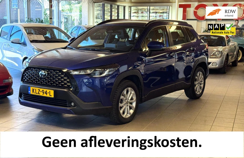  https://morgenlease.images.ilsa.cloud/f61b0304-4d40-4e4a-90a3-8495d1a1a51d.webp