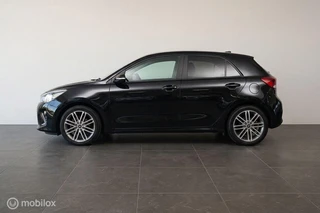 https://morgenlease.images.ilsa.cloud/f622b247-3140-46bf-b1f8-3ac1d52d3556.webp