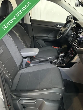 https://morgenlease.images.ilsa.cloud/f6257f8e-5d97-4ce7-a149-a3ea7eadacdf.webp