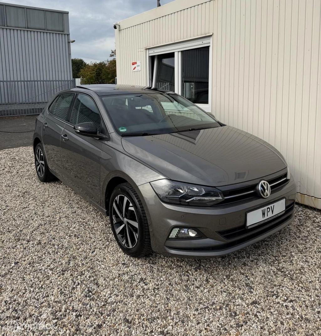  https://morgenlease.images.ilsa.cloud/f62618ca-9806-4b40-9246-1629a6b2fbc9.webp
