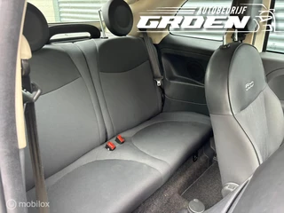https://morgenlease.images.ilsa.cloud/f62628cf-c8e7-451c-9cab-bf926a474a15.webp